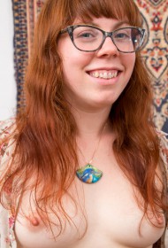 Pretty Amateur Girl