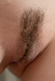 Pretty Amateur Girl