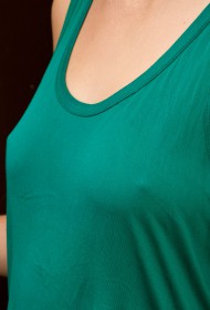 Pretty Amateur Girl