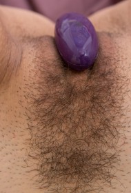 Pretty Amateur Girl
