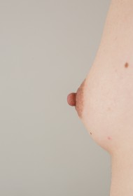 Pretty Amateur Girl
