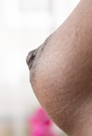 Pretty Amateur Girl