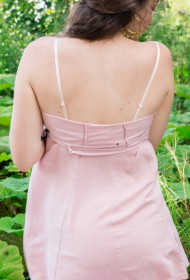 Pretty Amateur Girl