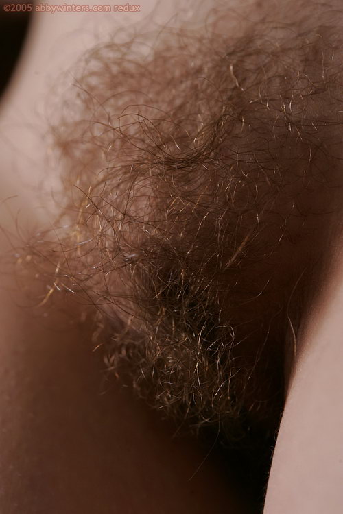 Pretty Amateur Girl