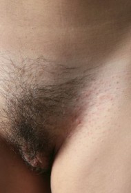 Pretty Amateur Girl