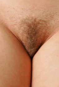 Pretty Amateur Girl