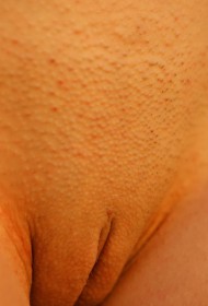 Pretty Amateur Girl