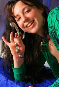 Pretty Amateur Girl