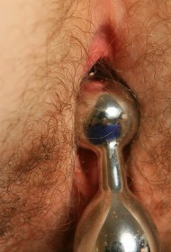 Pretty Amateur Girl