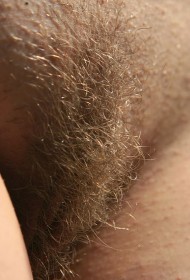 Pretty Amateur Girl
