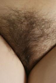 Pretty Amateur Girl