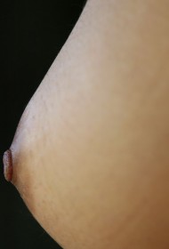 Pretty Amateur Girl
