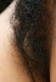 Pretty Amateur Girl