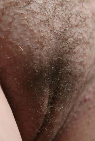Pretty Amateur Girl