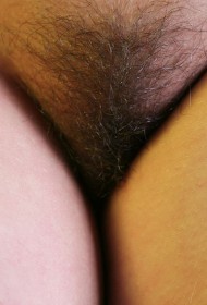 Pretty Amateur Girl