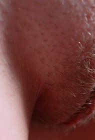 Pretty Amateur Girl