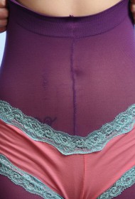 Pretty Amateur Girl