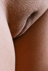 Pretty Amateur Girl