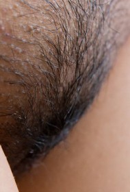 Pretty Amateur Girl