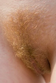 Pretty Amateur Girl