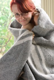 Pretty Amateur Girl