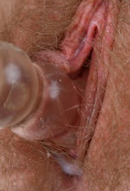 Pretty Amateur Girl