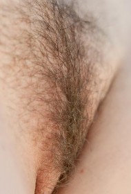 Pretty Amateur Girl