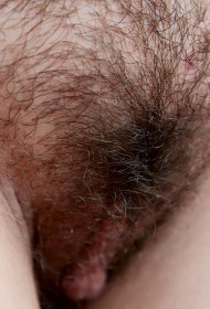 Pretty Amateur Girl