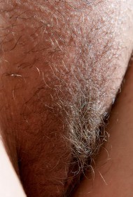 Pretty Amateur Girl