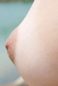 Pretty Amateur Girl